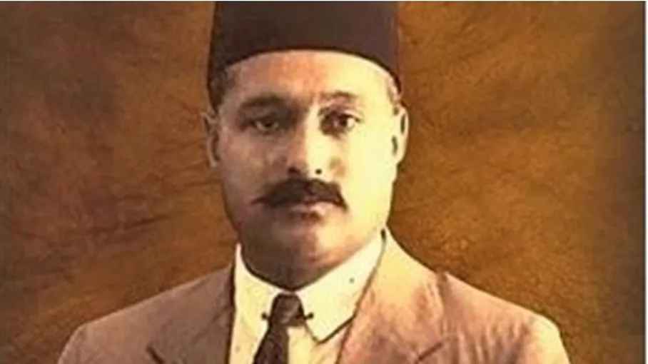 Nima Suleiman Al-Sabbagh